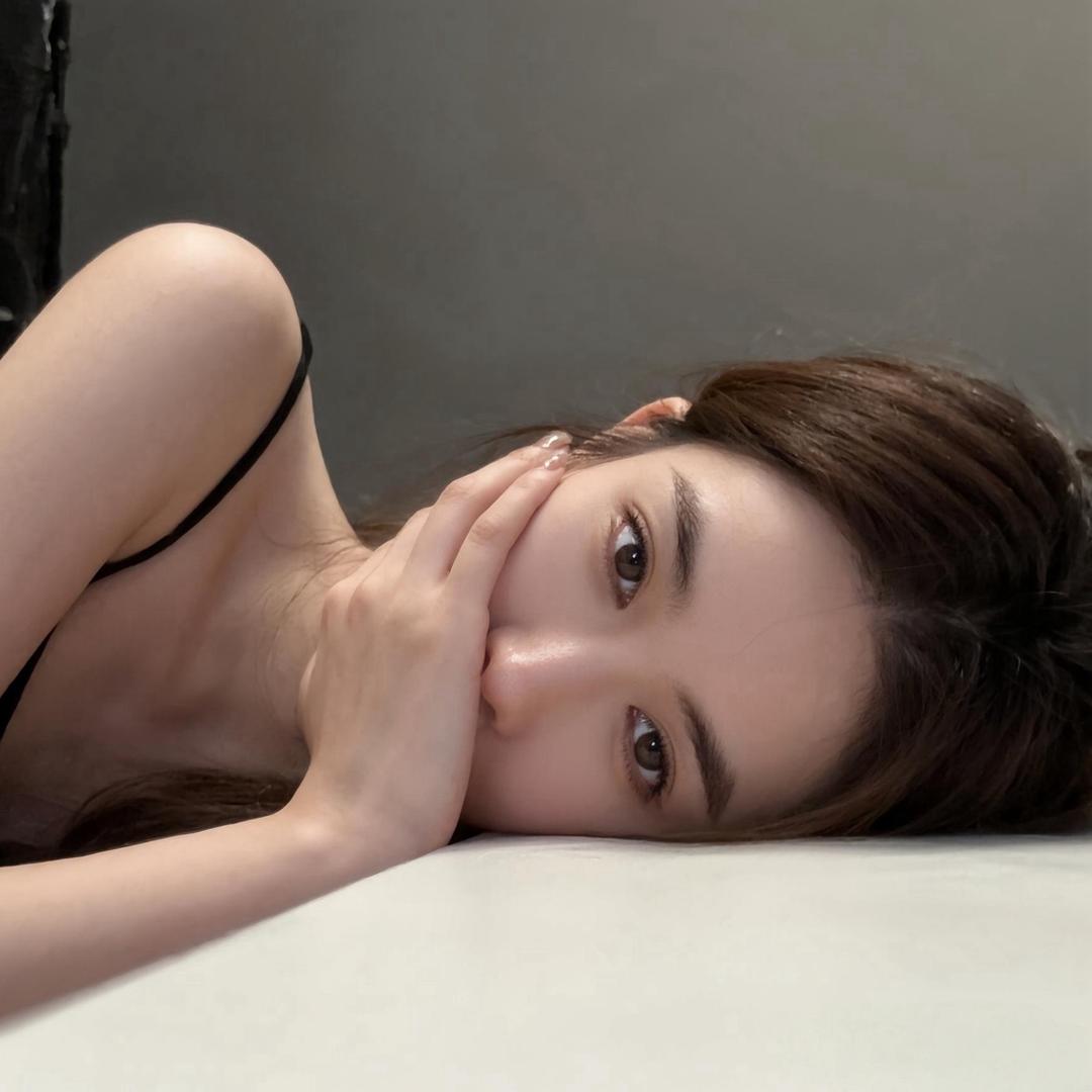 Ab