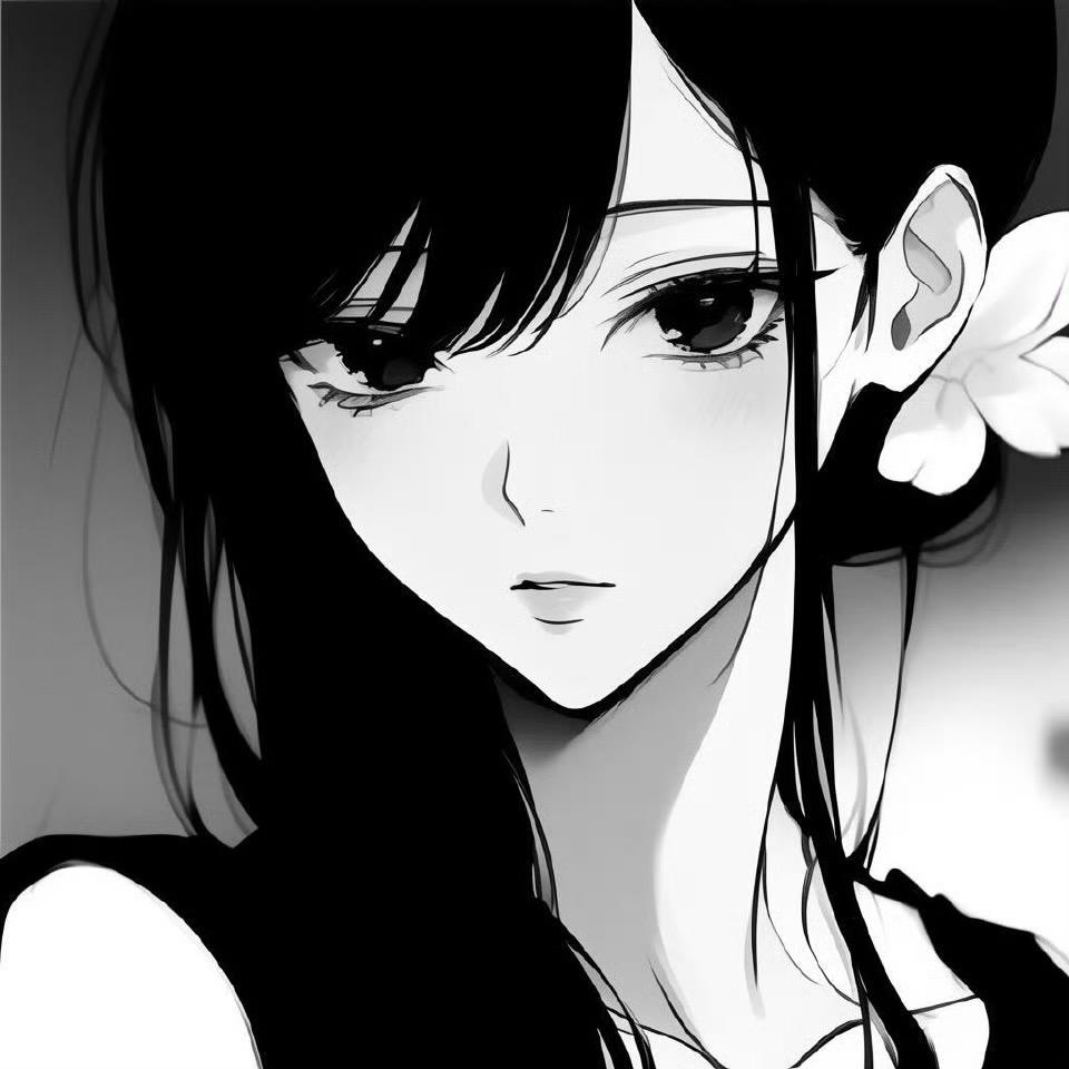 福福兔