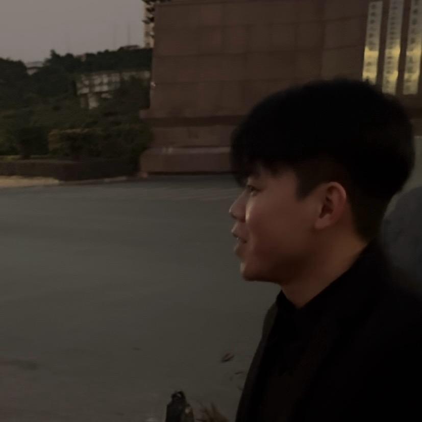 贝先生（贺州第一深情）
