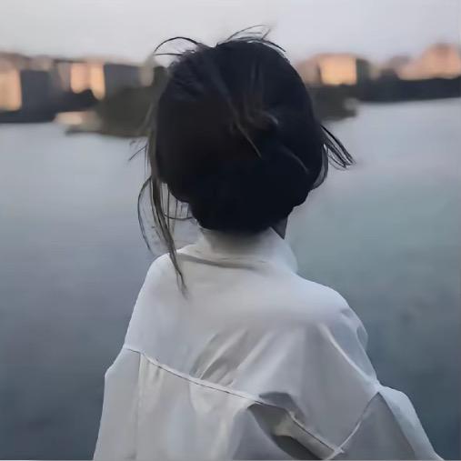 柠檬不酸🍋