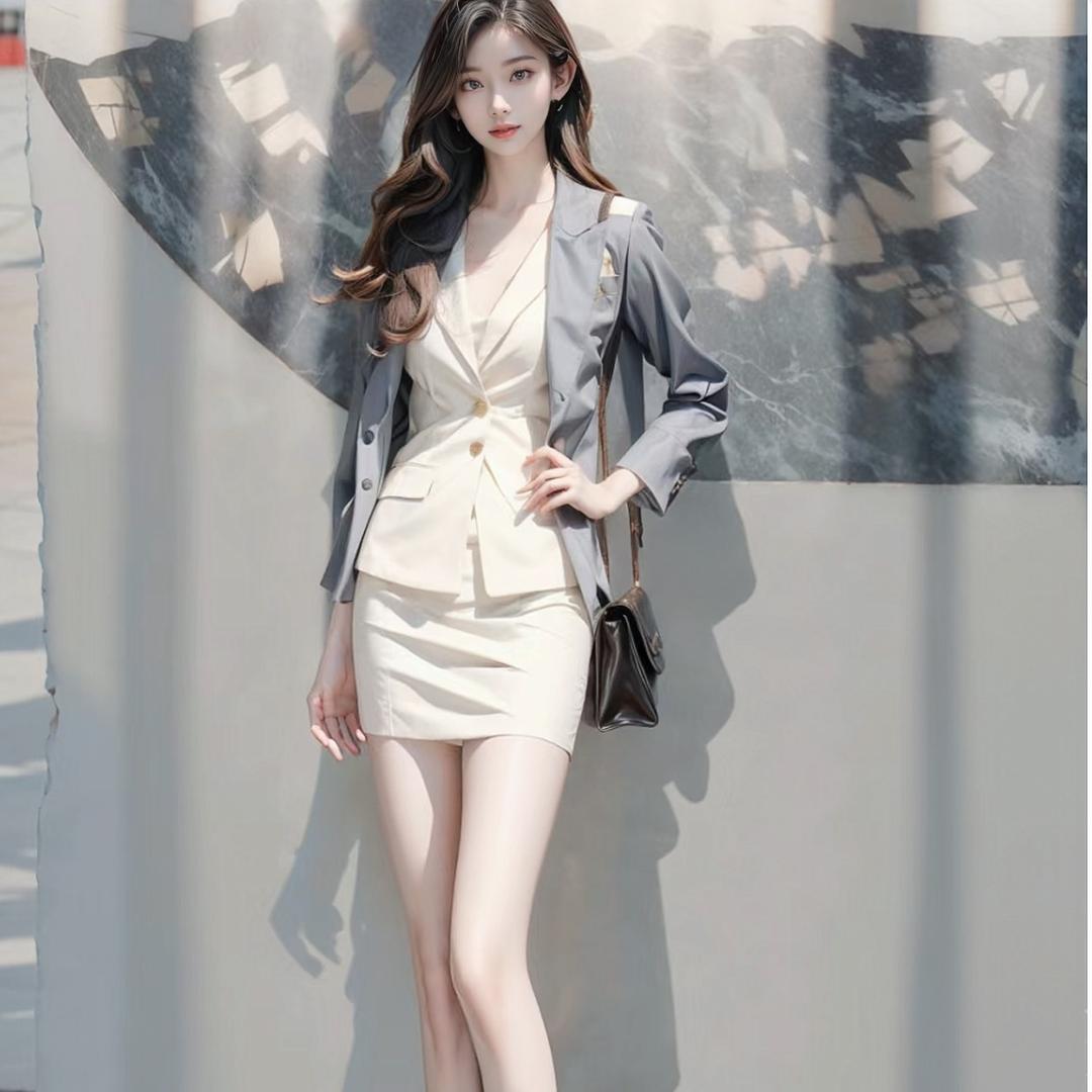 深夜有声小说（收徒）