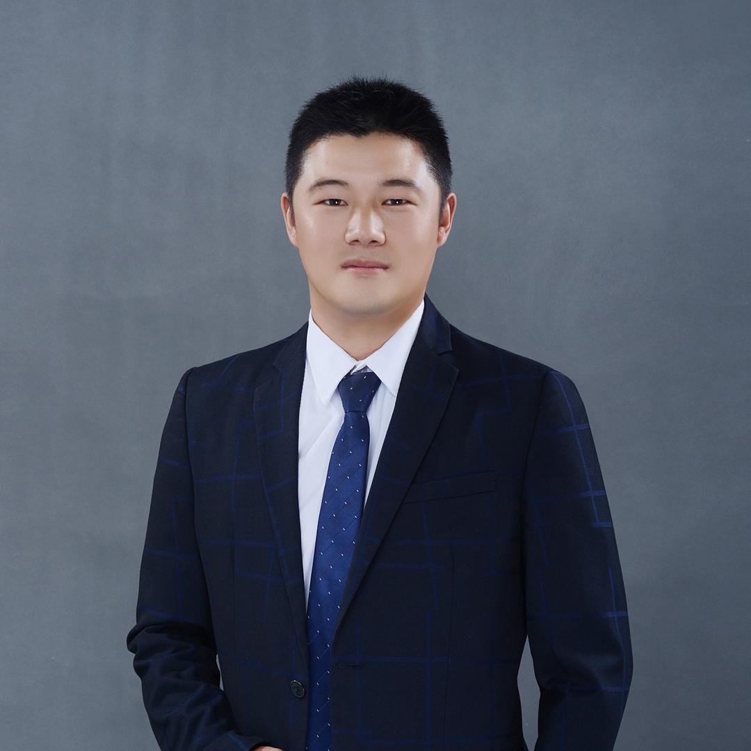 襄阳市跃可阳房产经纪有限公司