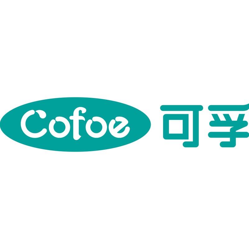 可孚甄选