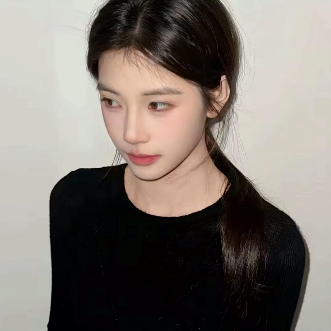 等以后