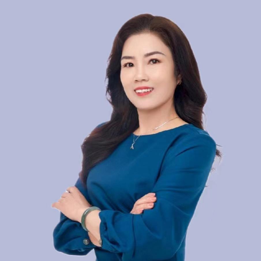弥勒宏峰修车吴姐