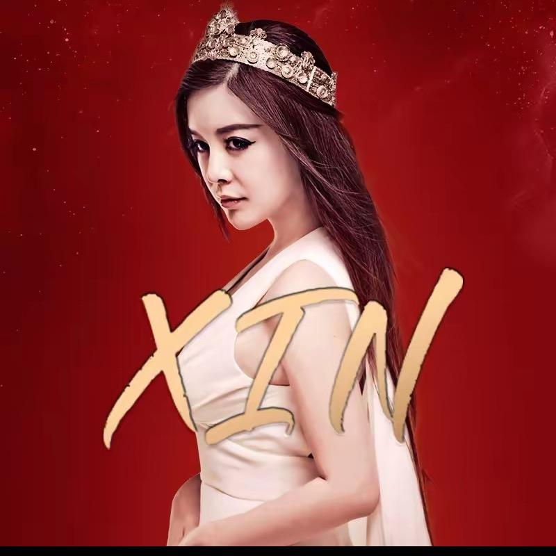 JOLLY ONE星推官XIN1