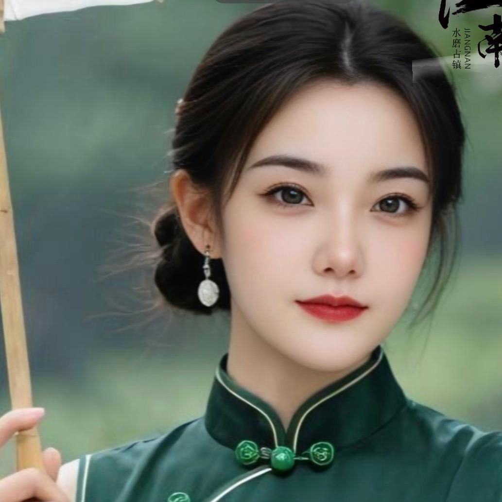 淘气泡泡