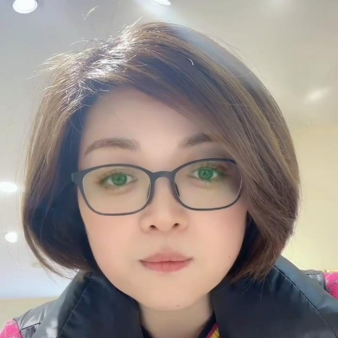 AA💋曼雅
