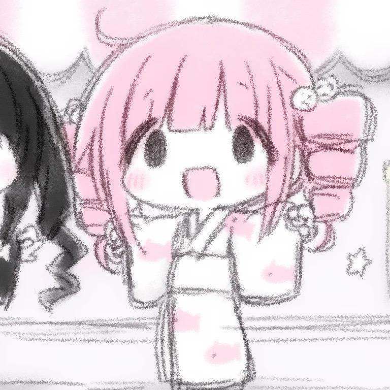 Doll