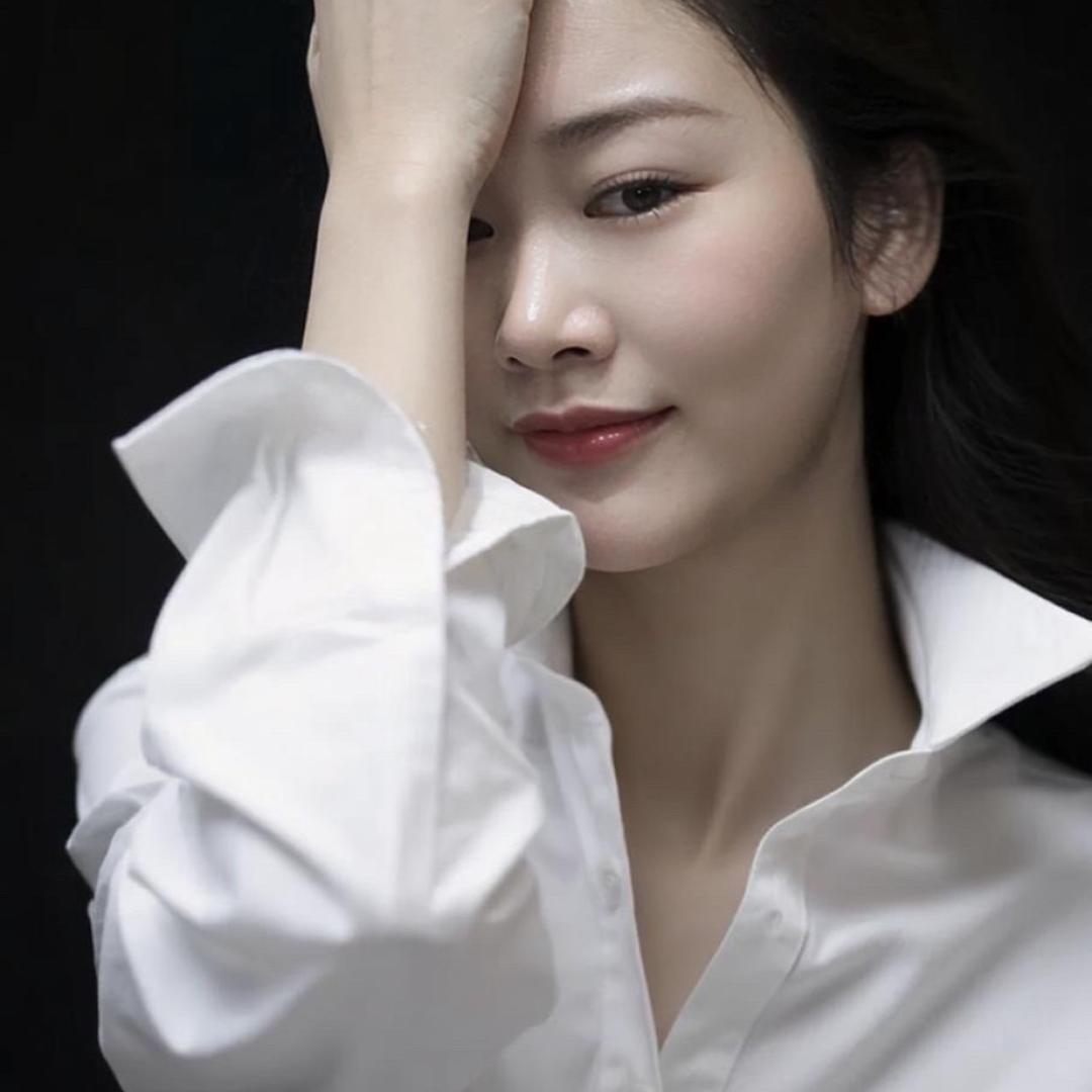 半塔车站，川府私房菜