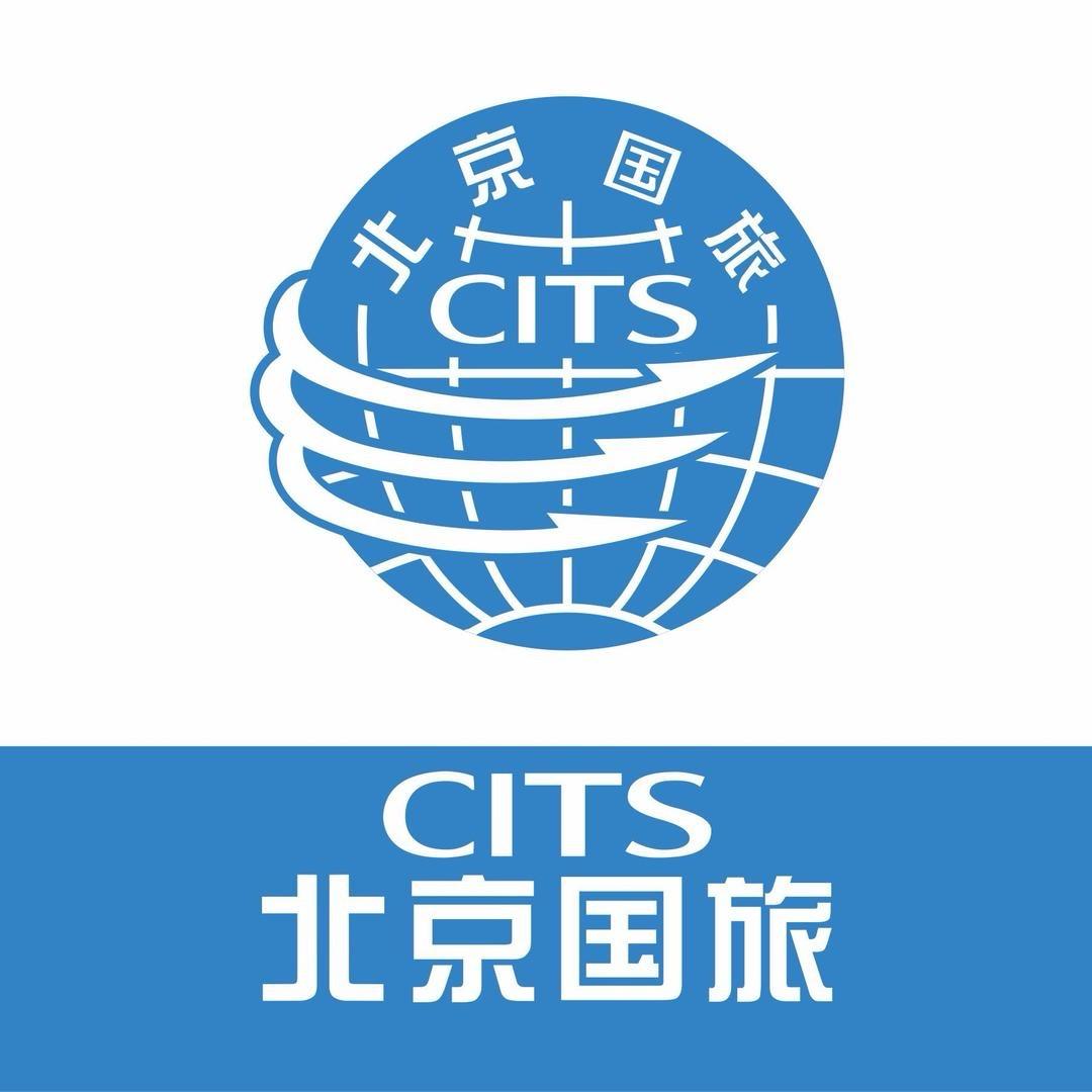 北京旅游-高端亲子游【纯玩】