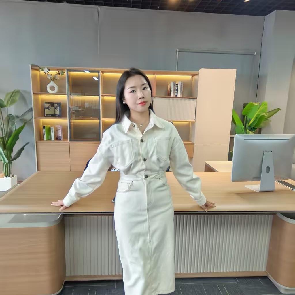 包掌柜-长沙办公家具源头厂家