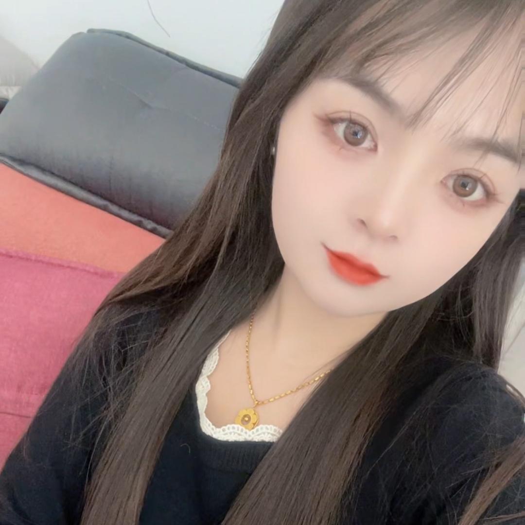 时尚乐购女装大全