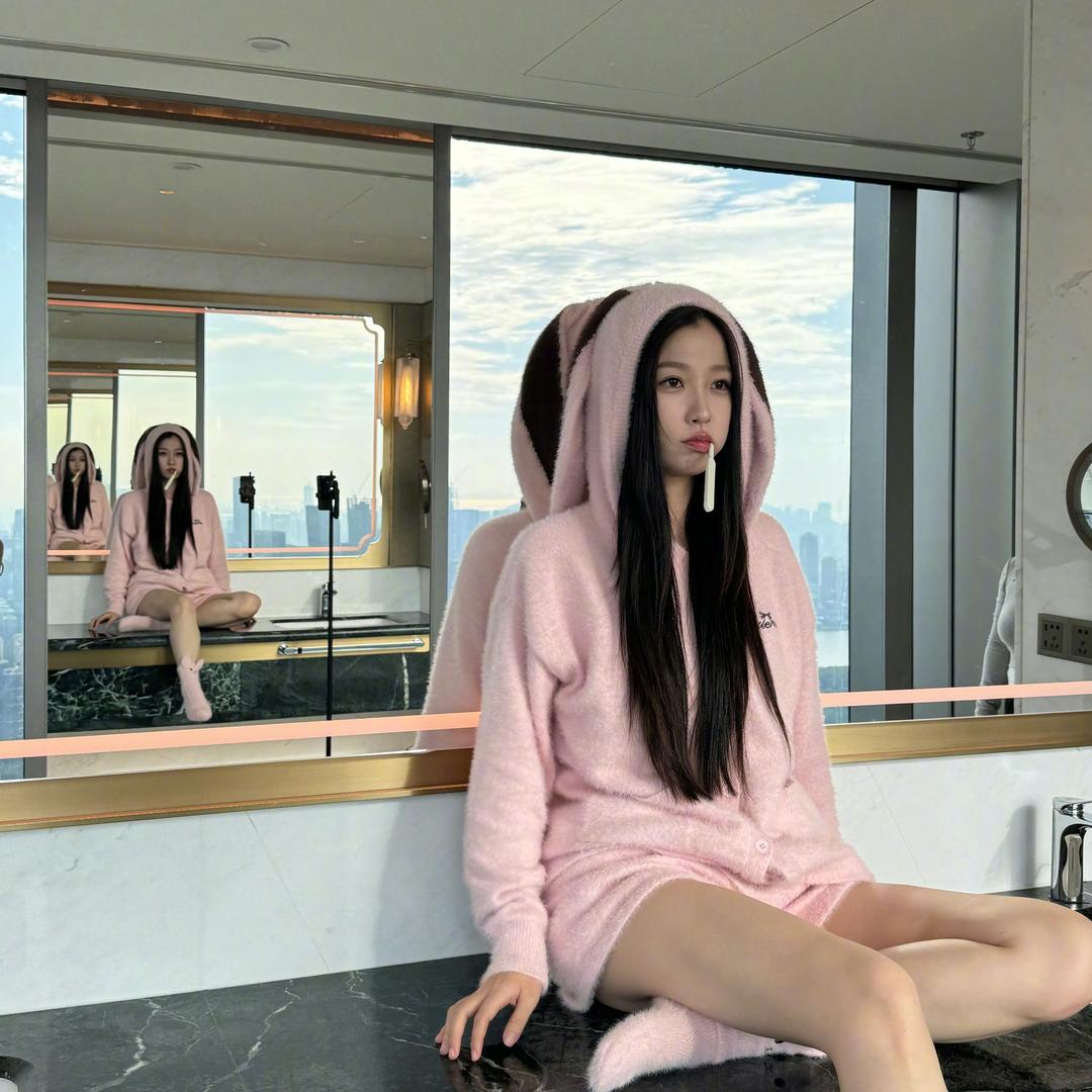 爱吃海鲜不吃鱼🐟