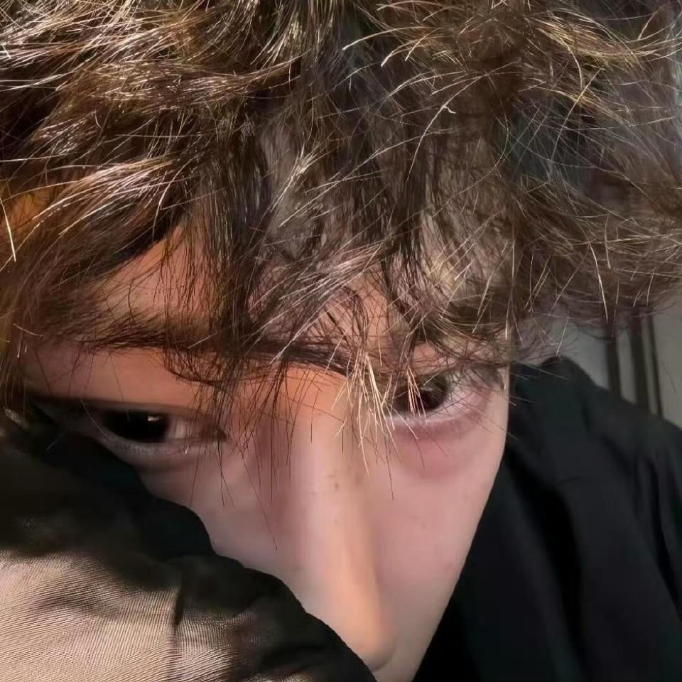 #FF