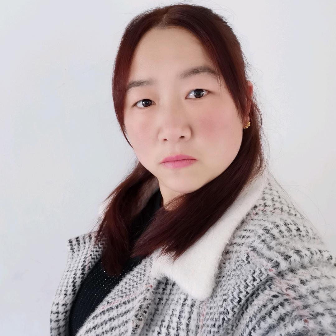 好人一生平安