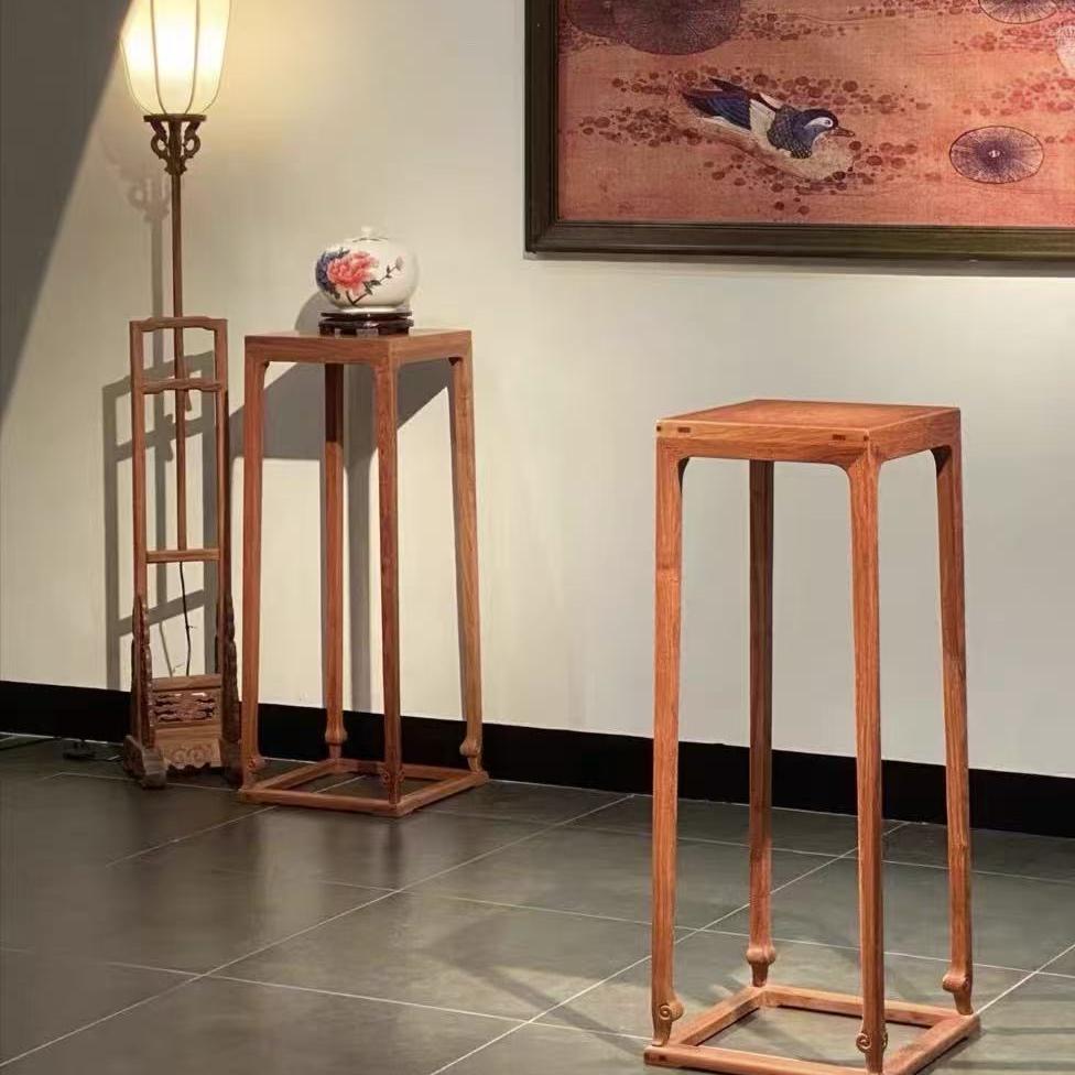 大城县福木居家具创意屋