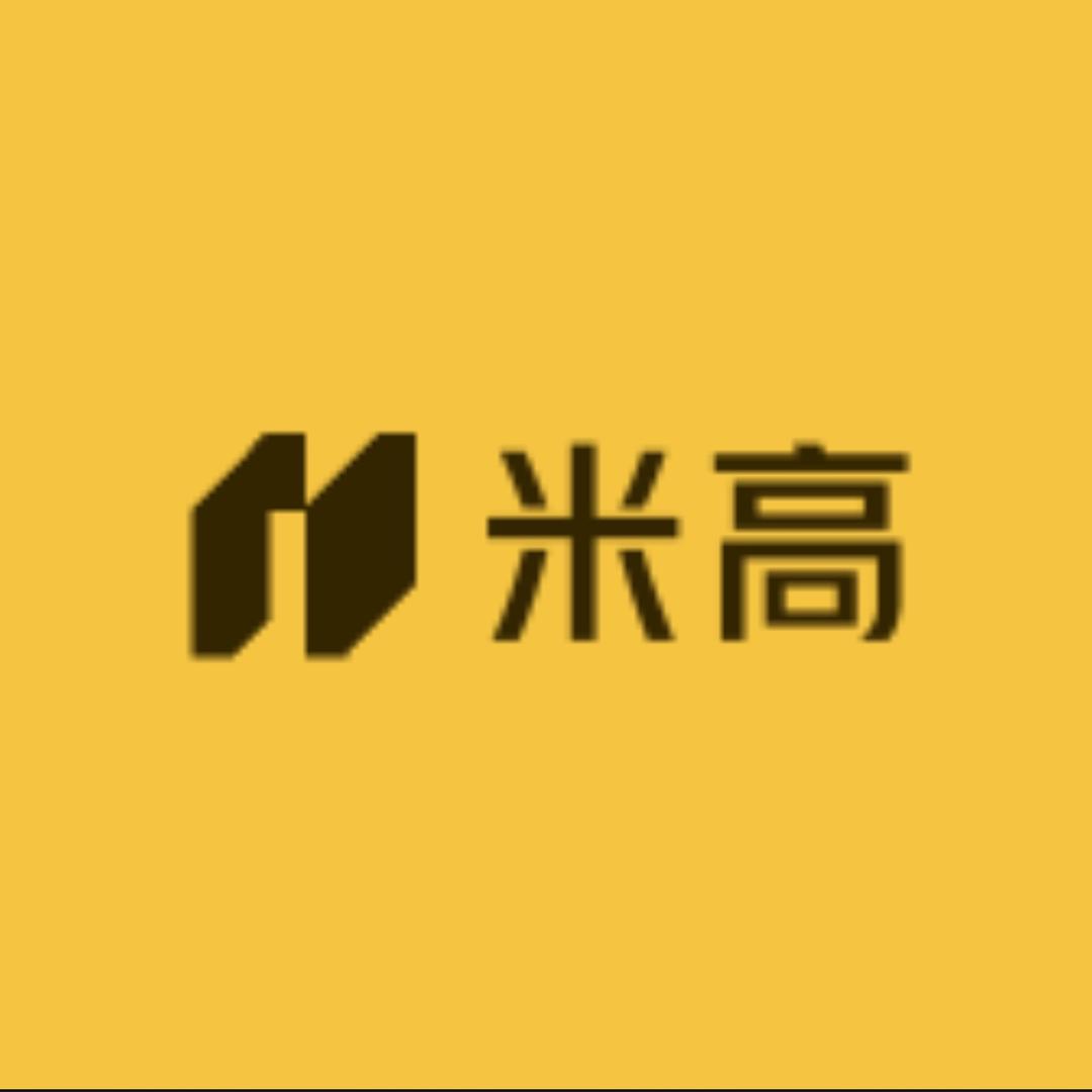 米高卡牌潮玩（拆播号