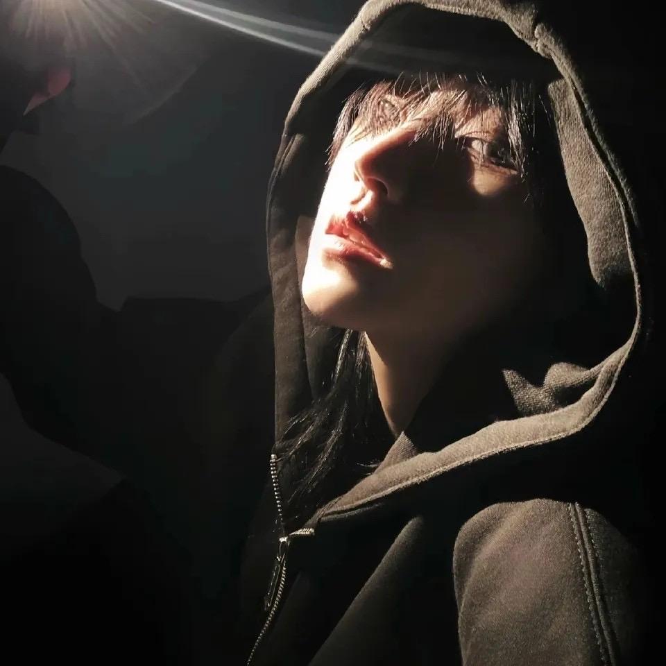 雾隐(三角洲行动)