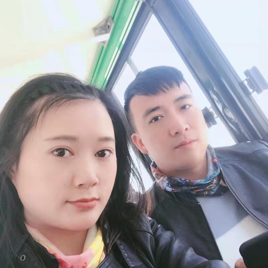 袁一𤫊
