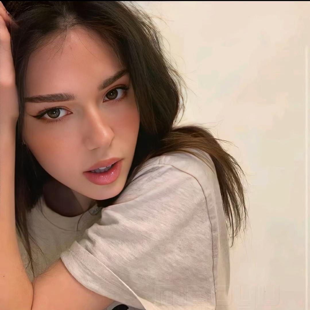 ：睡了嗎