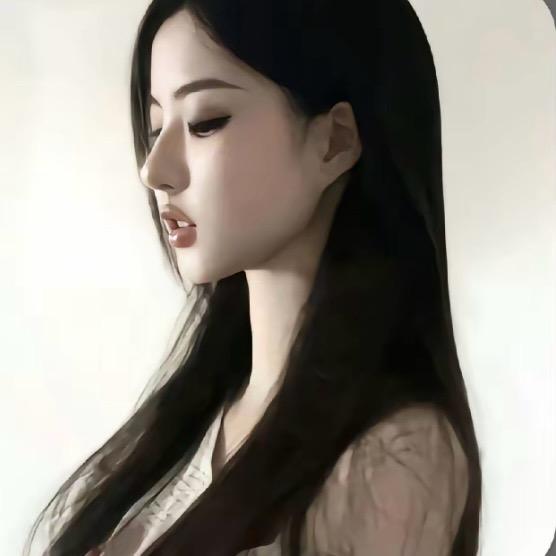 77不在👻
