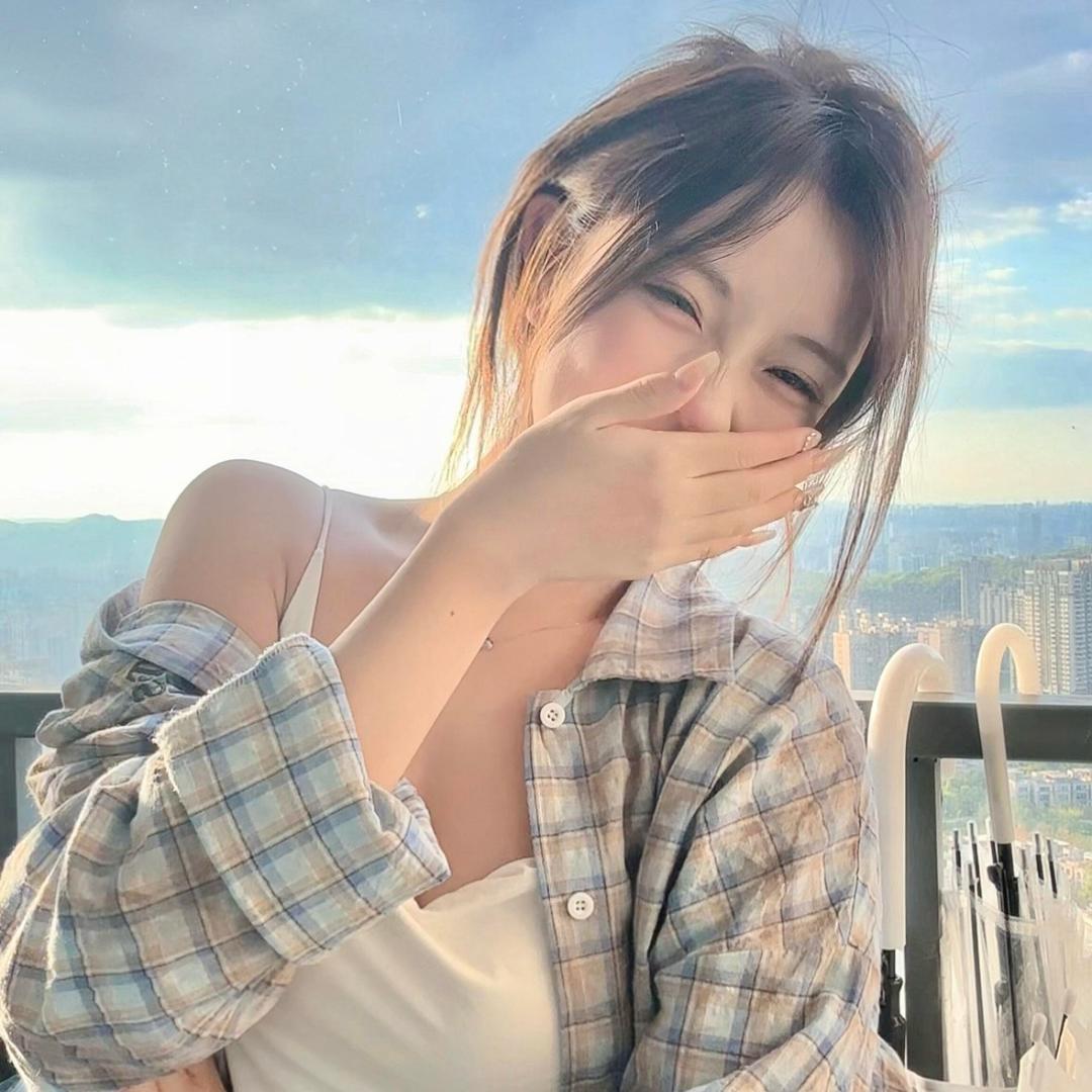 小西西