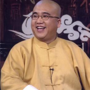 鞠稚儒书画印