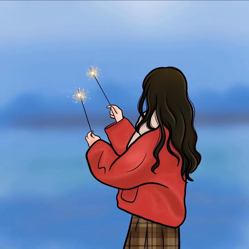 泽明妈妈
