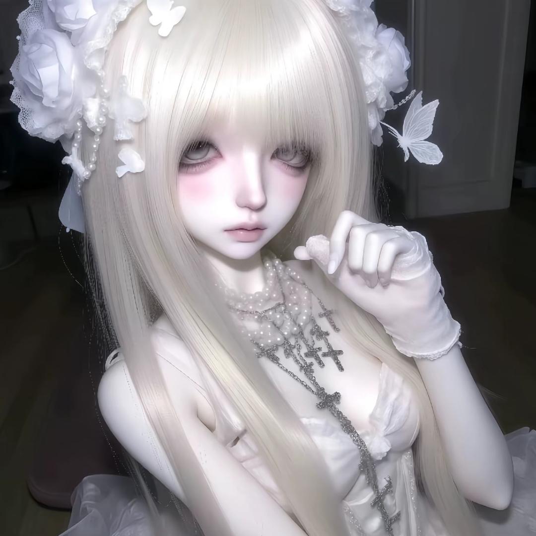 koii