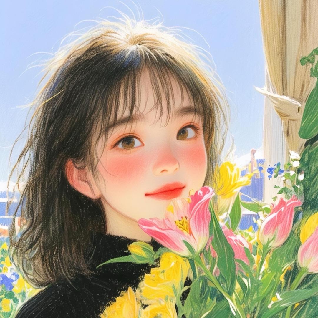 周粥ʕ̯•͡˔•̯᷅ʔ～