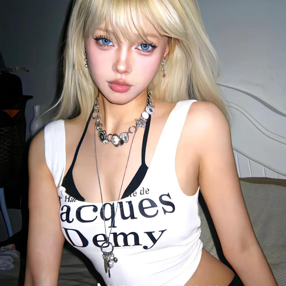 小羊～