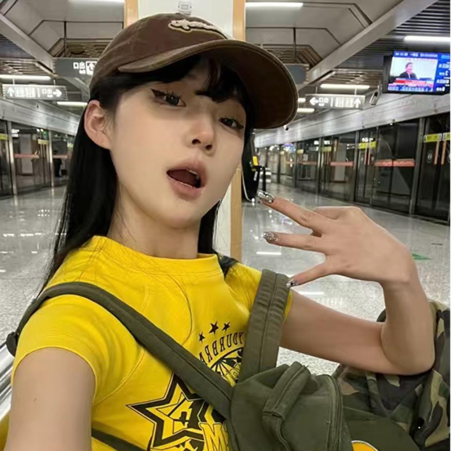 吃个小面