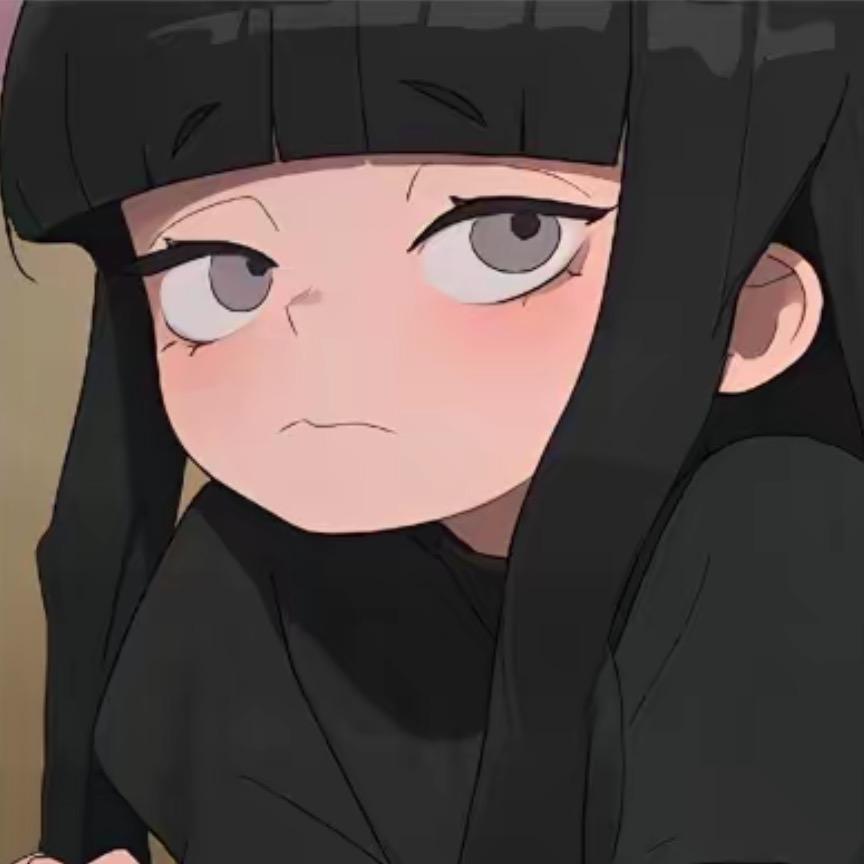 恐龙真的好爱