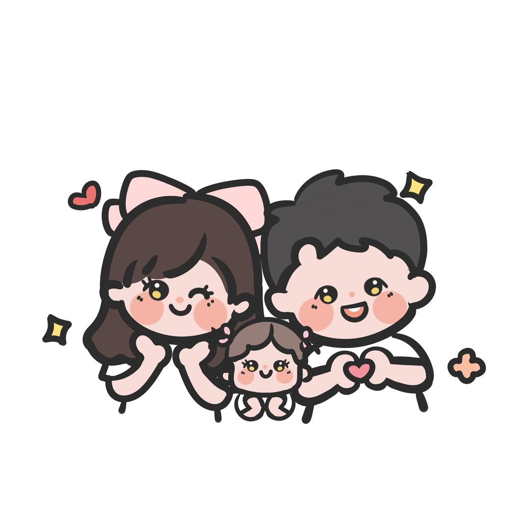 布丁宝爸辅食记