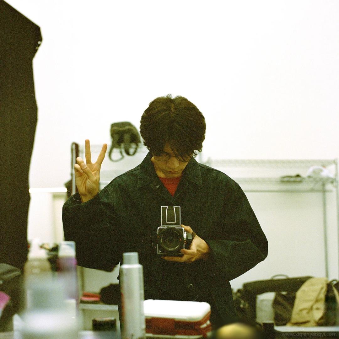 🌈王册册吖💕💗