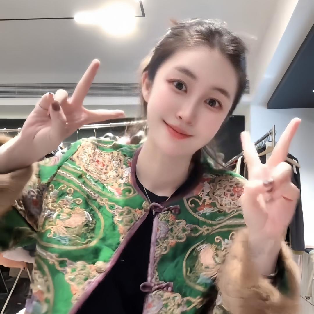 一同·轻奢女装