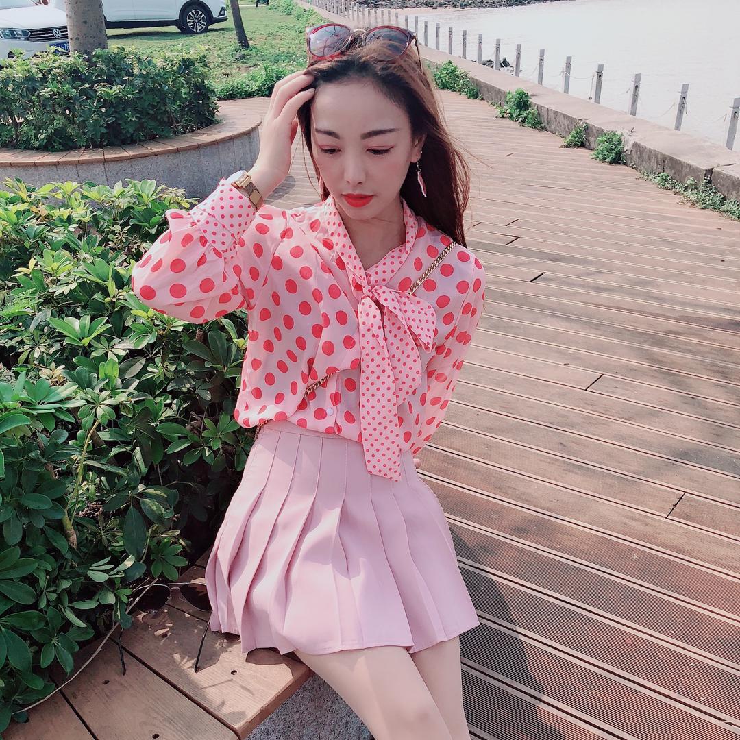 Miss&范🧚‍♀️🐝