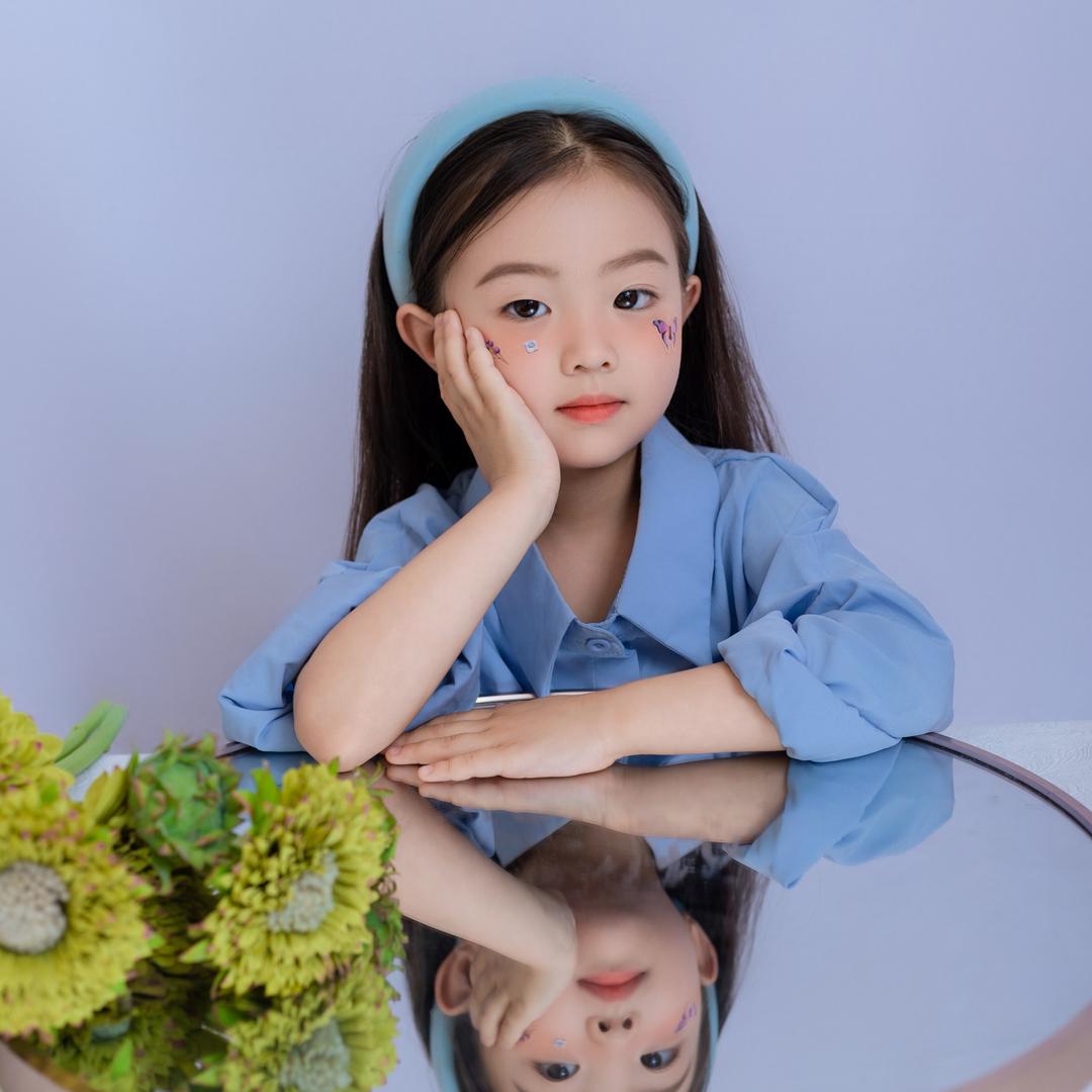 早晚～美甲💅美睫～东岩鼓舞队