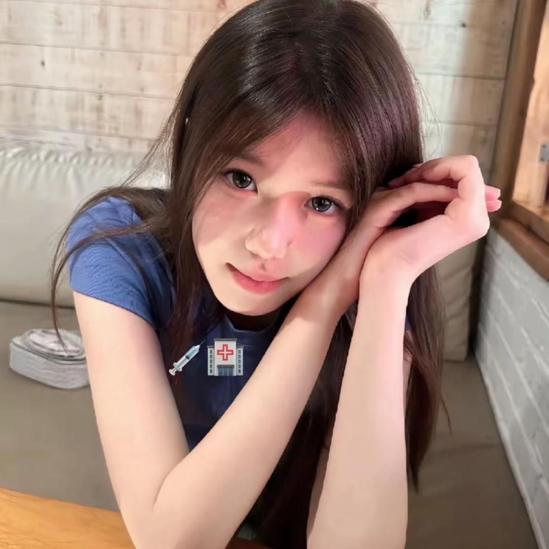 懒洋洋大王^