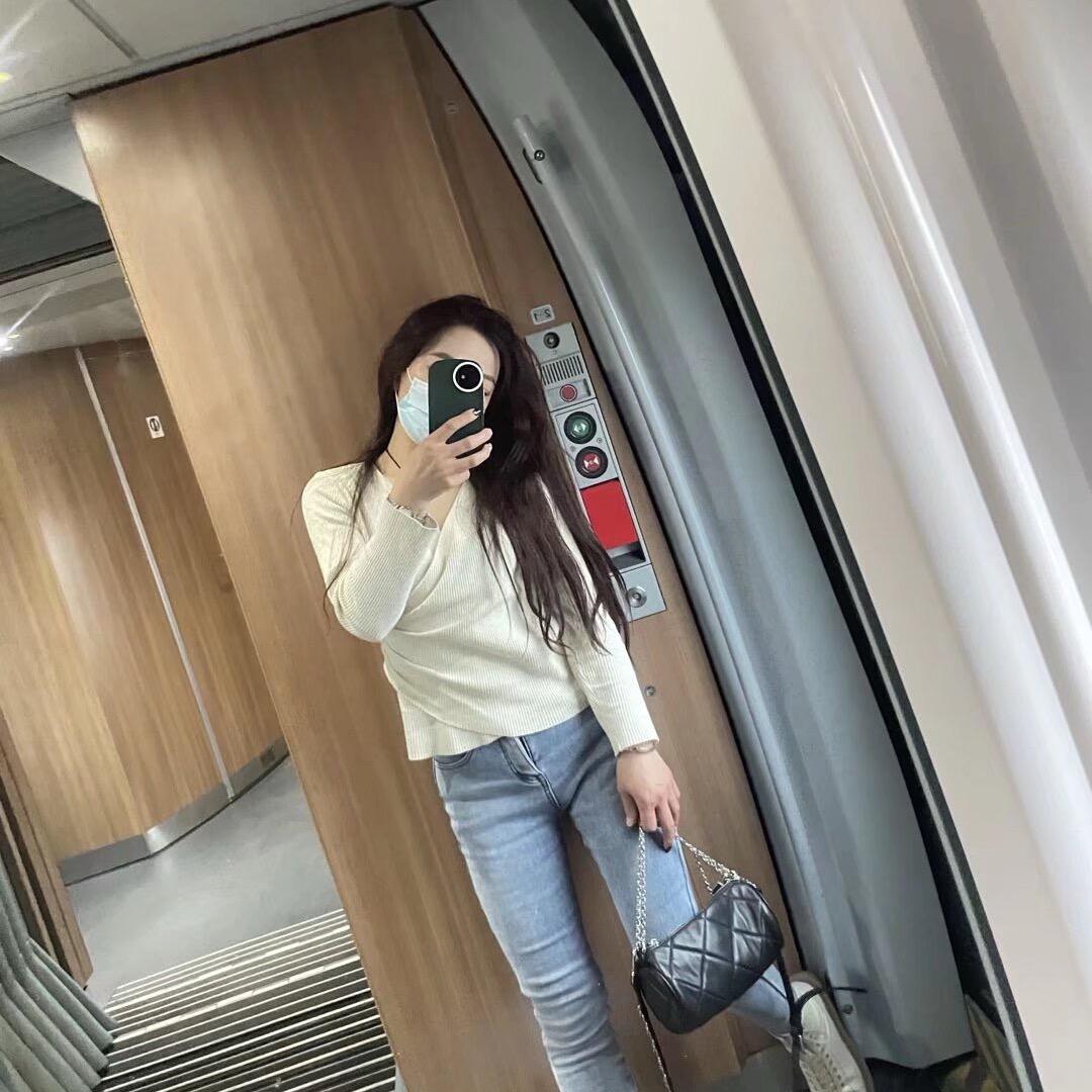 💞.空白