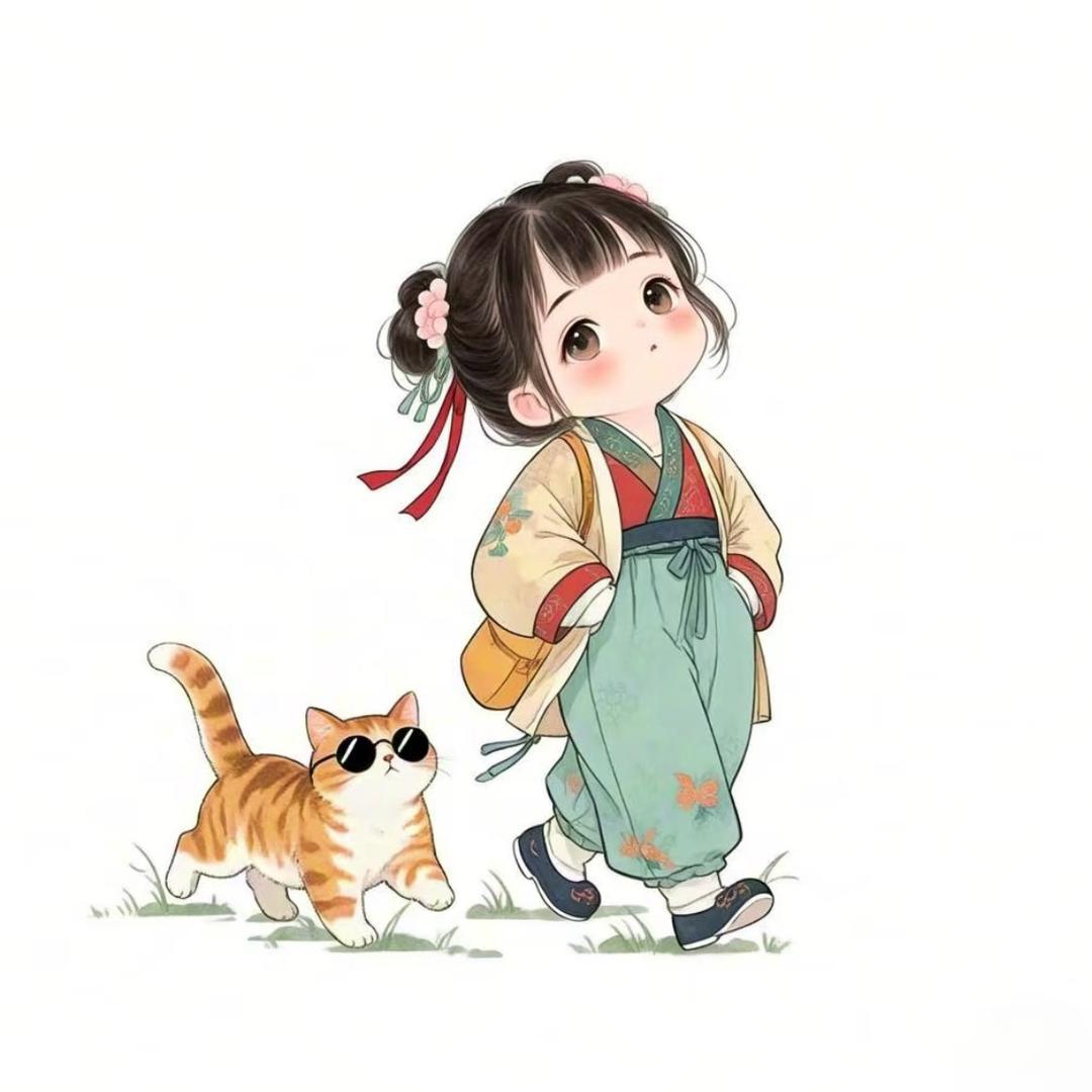 鱼小酱i