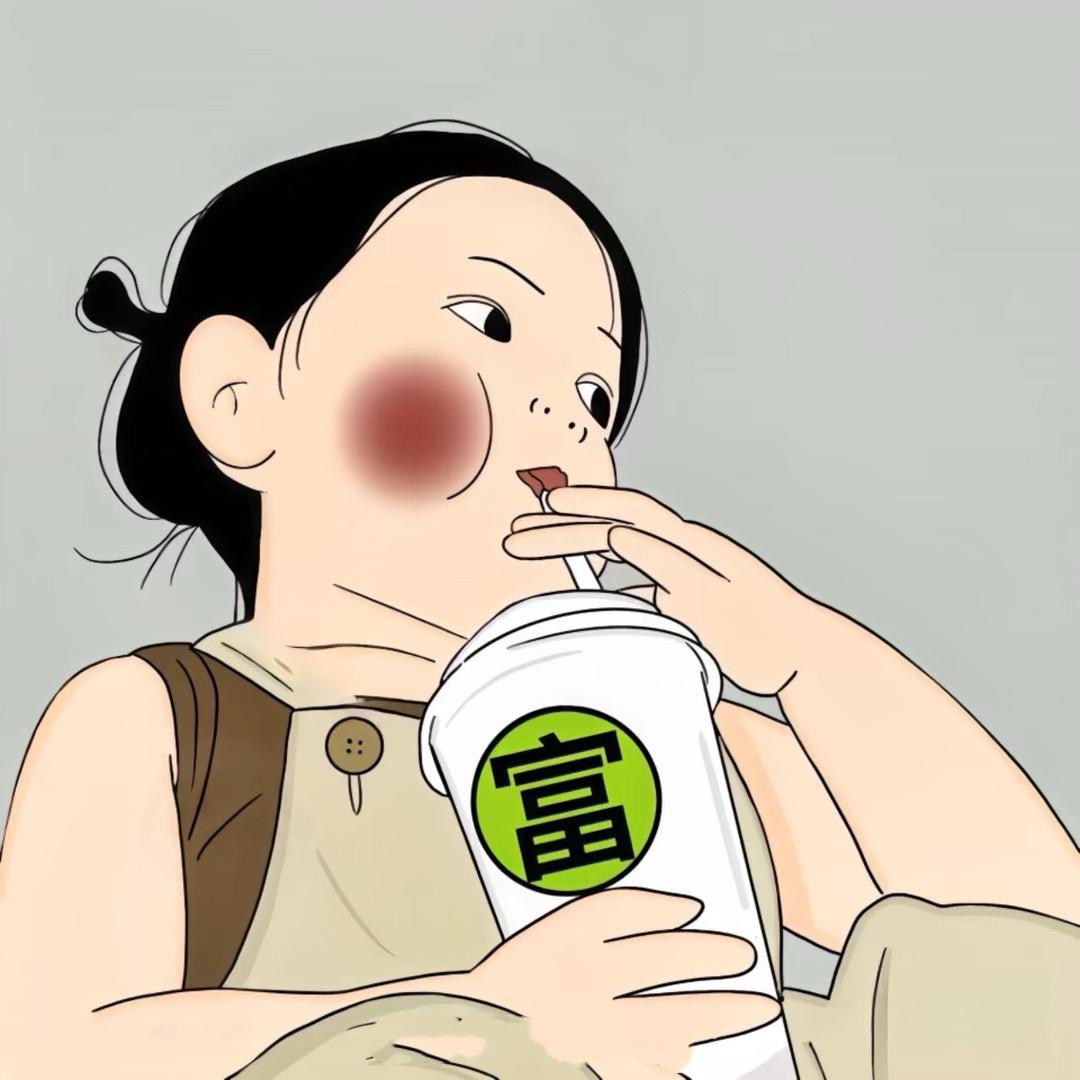 依依小朋友2号
