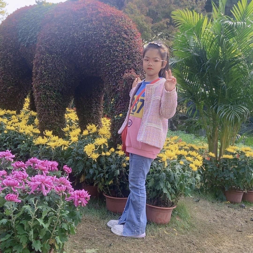 🌹原来是⁵²º亚亚呀