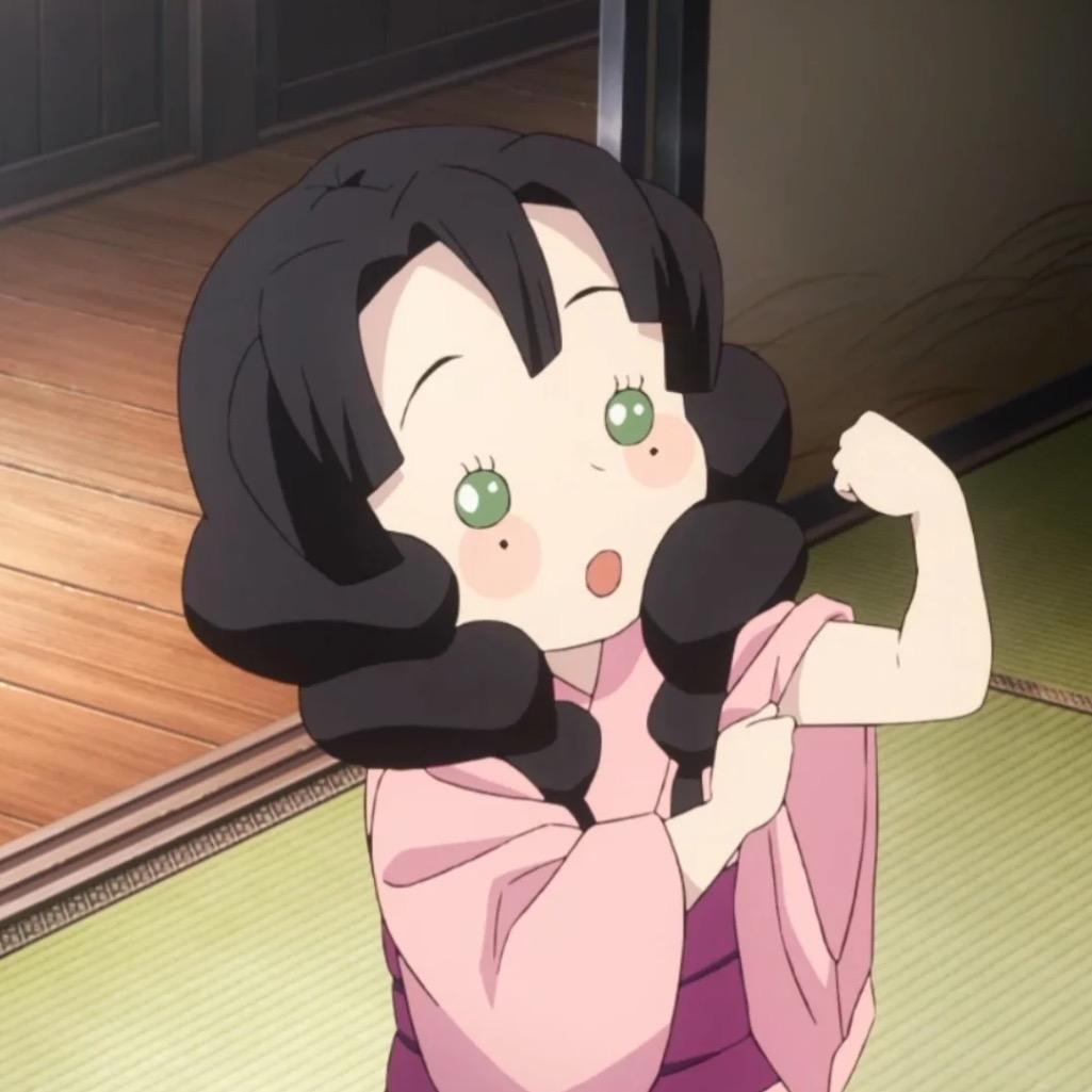 7-