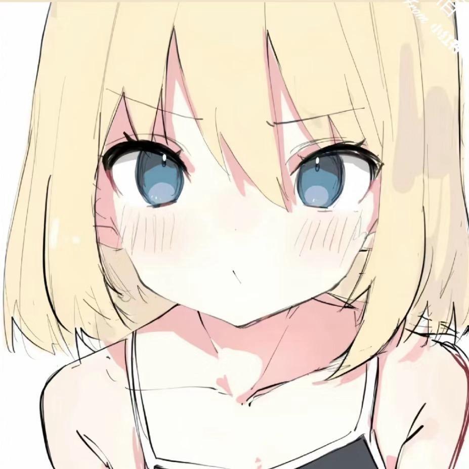 鑫盛五金建材(大羊坊路)时刻记直播号