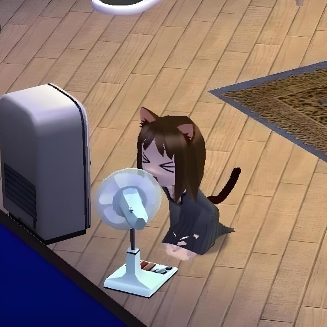 小周期