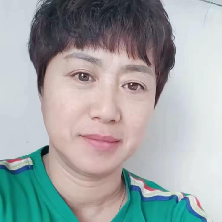 佳木斯温馨花卉    （花苗批发）
