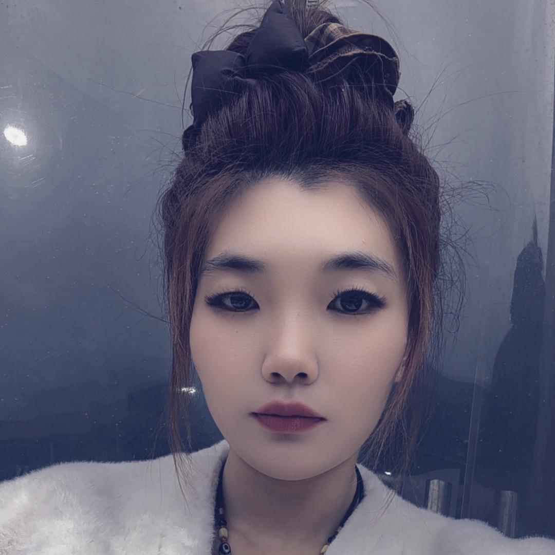 💕豆💟豆ᨶ႒ᩚ