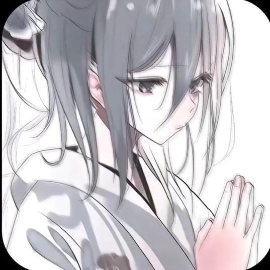 🏩